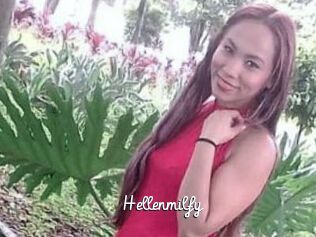 Hellenmilfy