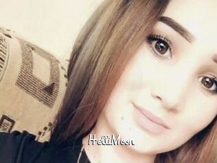 HelliMoon