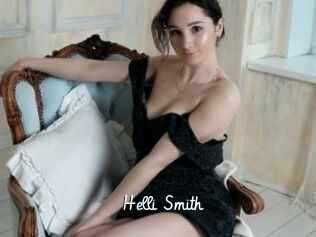 Helli_Smith