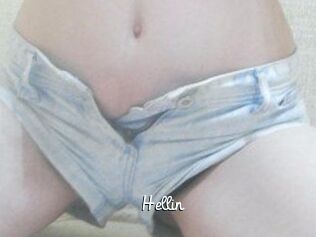 Hellin