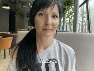 Hellinze