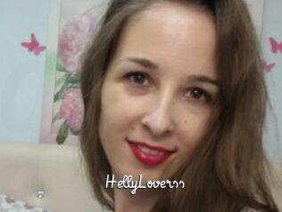 HellyLoverss