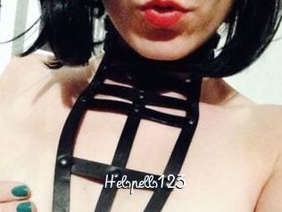 Helspells123