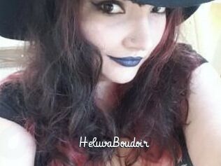 HeluvaBoudoir