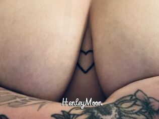 HenleyMoon