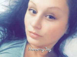 HennessyJay