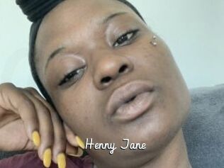 Henny_Jane