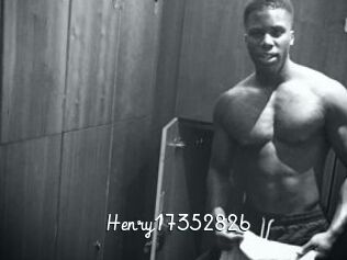 Henry17352826