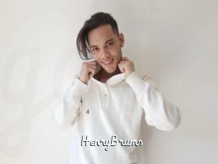 HenryBrums