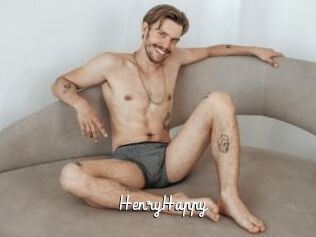 HenryHappy