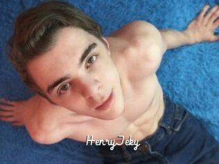 HenryJeky