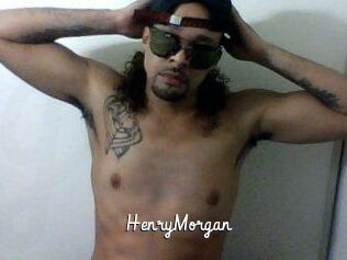 Henry_Morgan