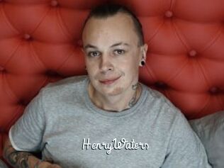 HenryWaters