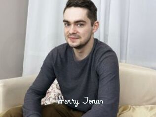 Henry_Jonas