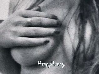 HeppyBunny