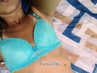 HeraGirl