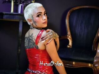 HeraOslon