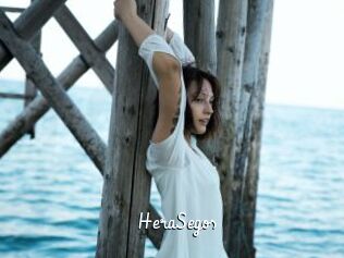 HeraSegos