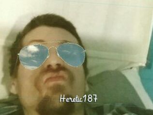 Heretic187