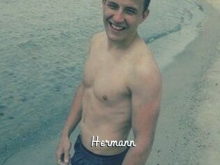 Hermann