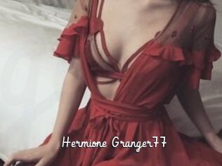 Hermione_Granger77