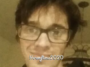 Herooftime2020