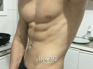 HerosHD