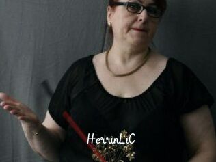 HerrinLiC