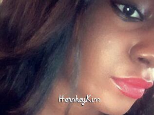 HersheyKiss