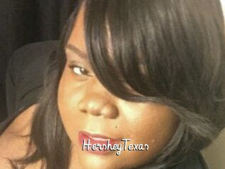 Hershey_Texas