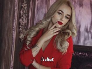 Hethot