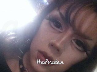 HexPorcelain