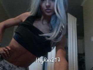 HeyRox217