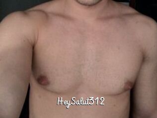 HeySalut312