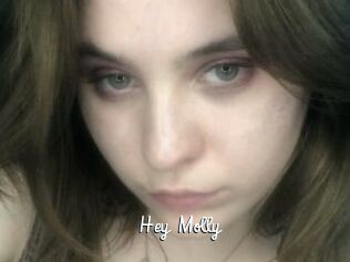 Hey_Molly