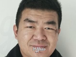 Hffddv