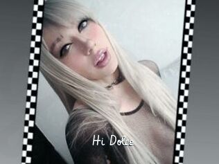 Hi_Dolce