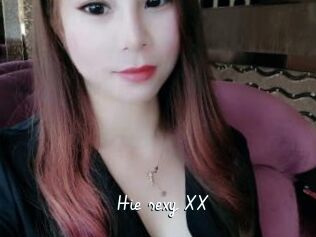 Hie_sexy_XX