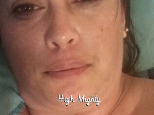 High_Mighty