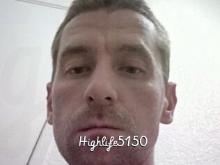 Highlife5150