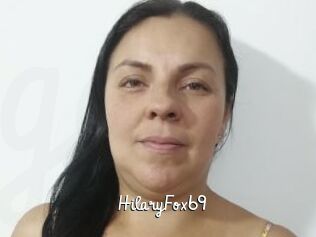 HilaryFox69