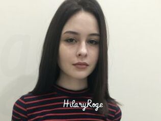 HilaryRoge