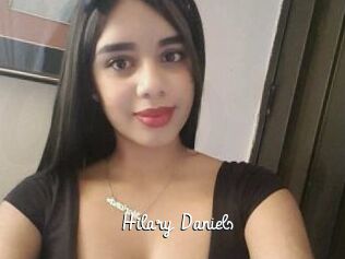 Hilary_Daniels