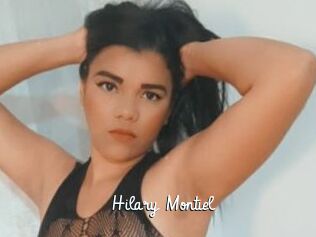 Hilary_Montiel