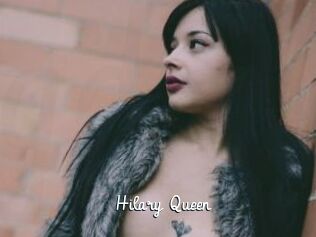 Hilary_Queen