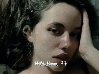 HildaBoom_77