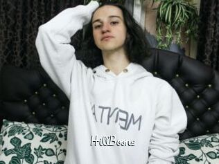 HillBoone