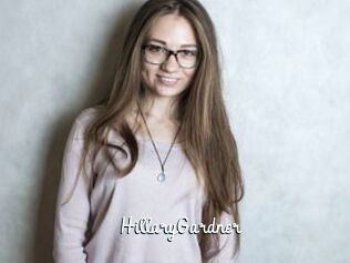 HillaryGardner
