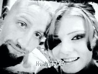 HimNHer23