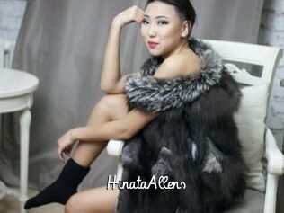 HinataAllens